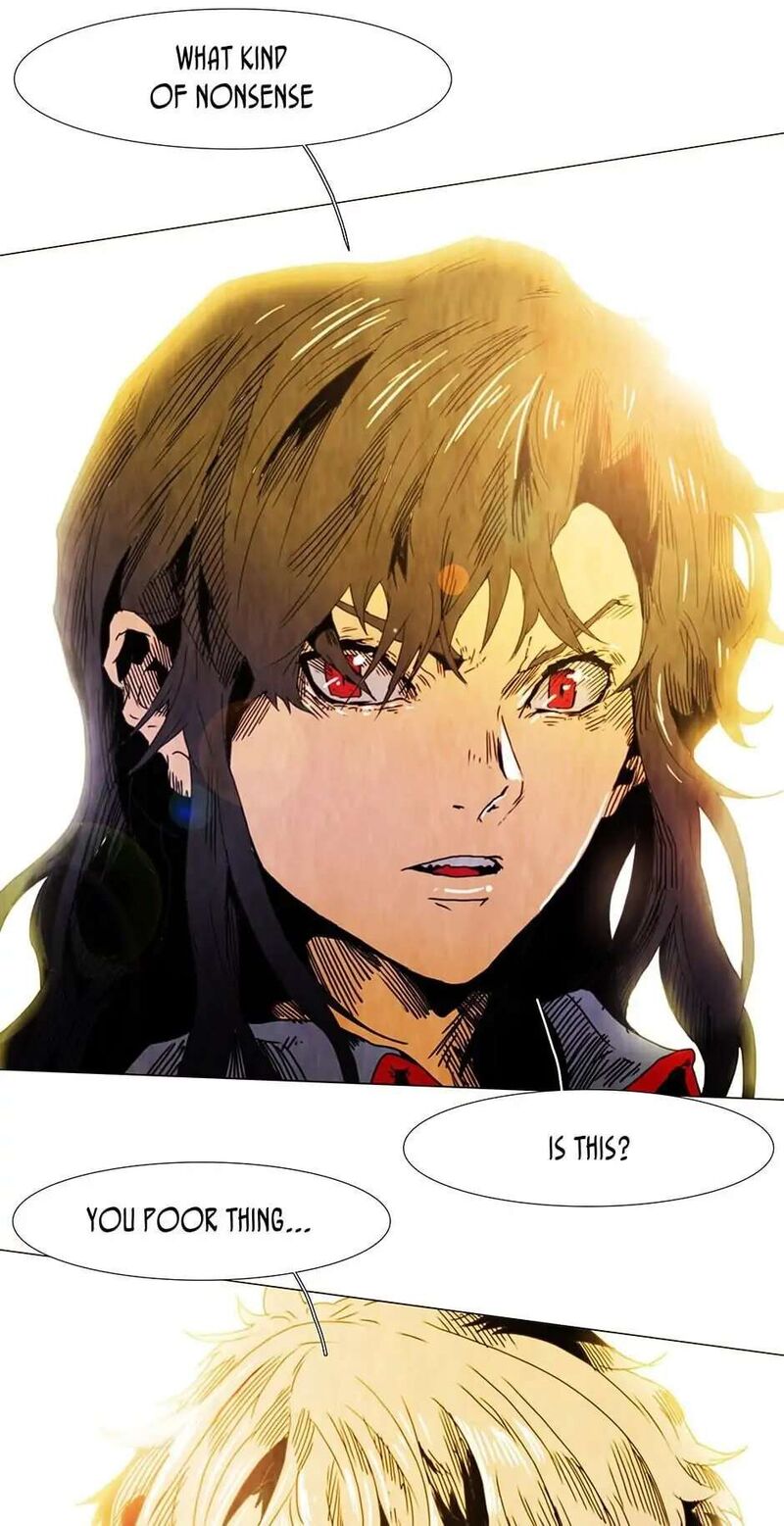 Black Behemoth 68 33