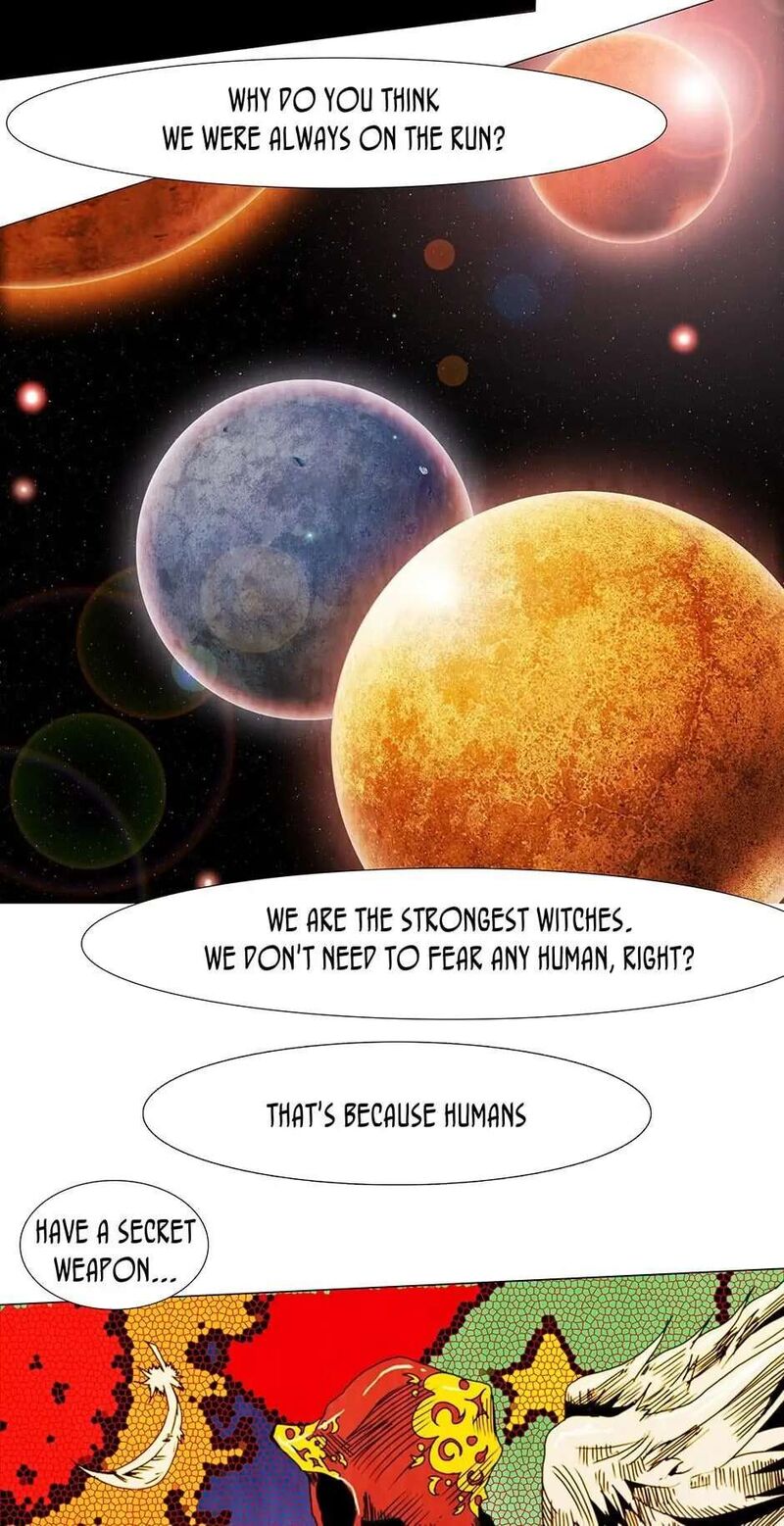 Black Behemoth 68 35