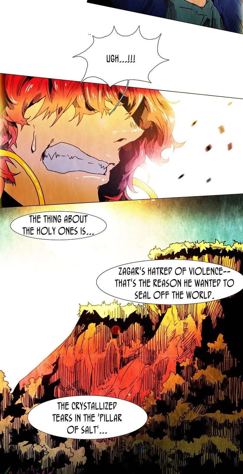 Black Behemoth 68 38