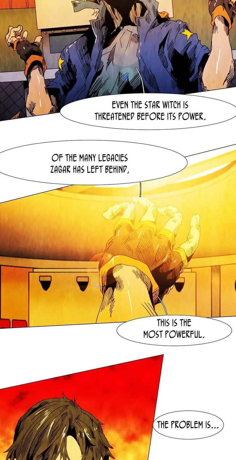 Black Behemoth 68 40