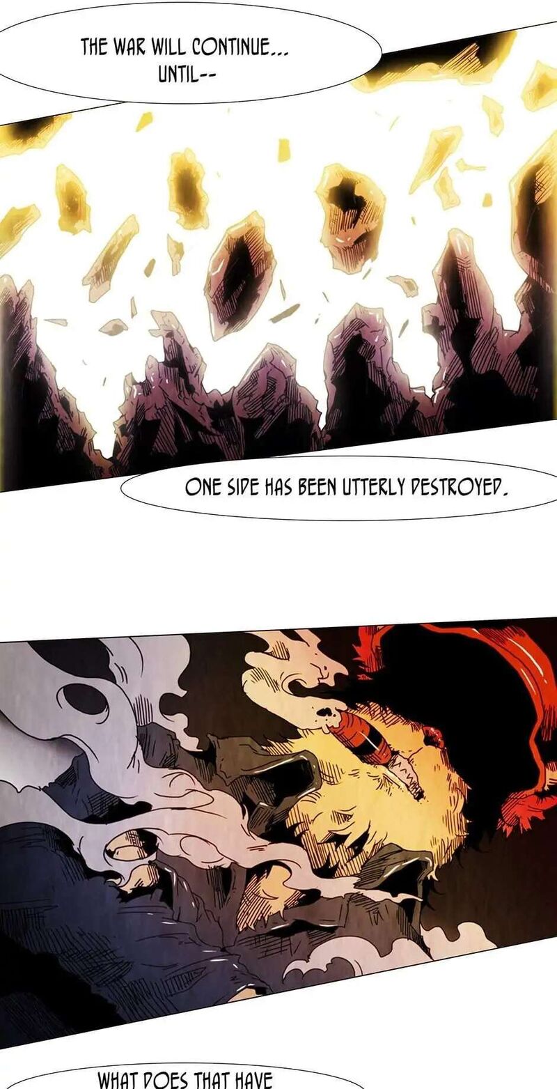 Black Behemoth 68 43