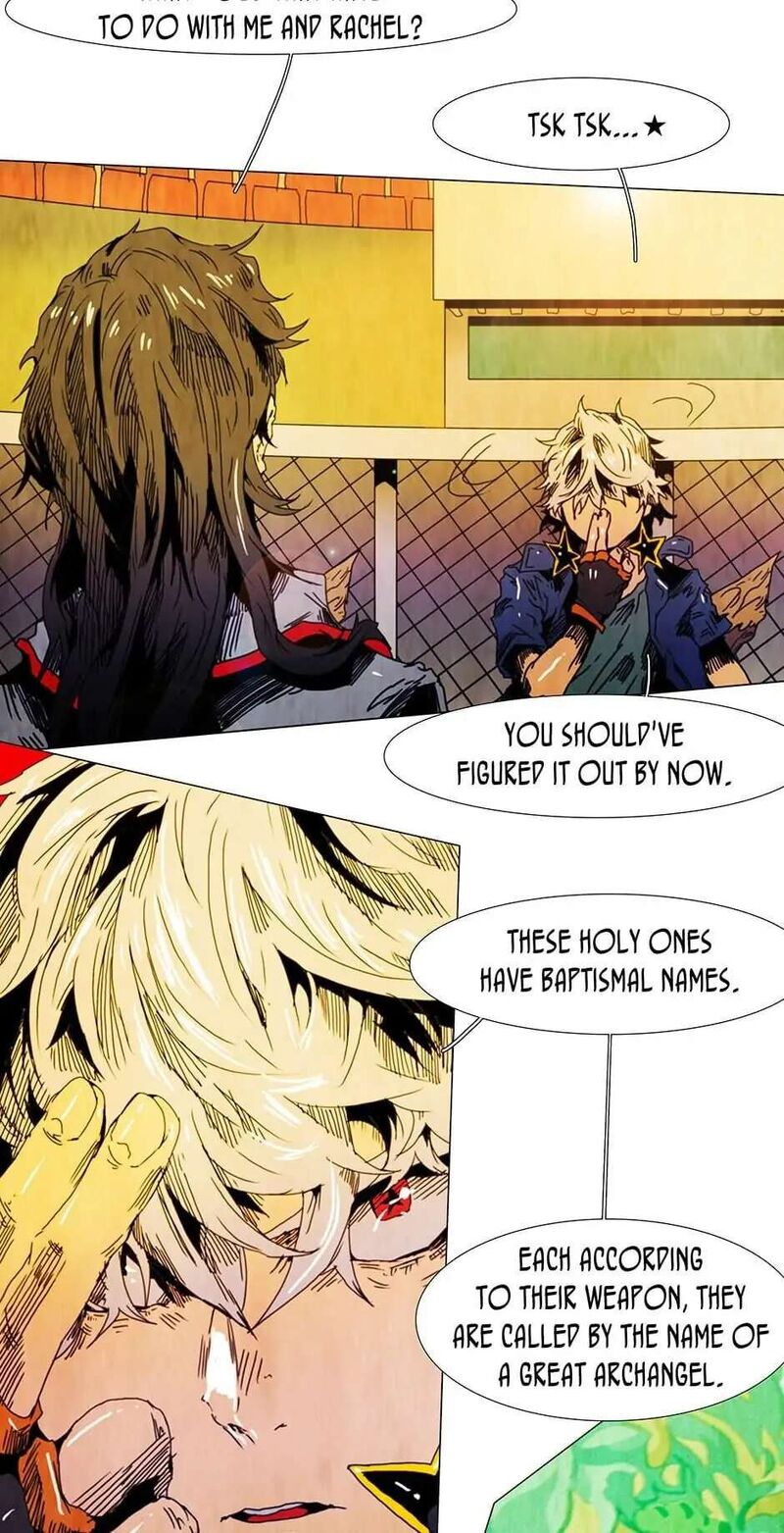 Black Behemoth 68 44