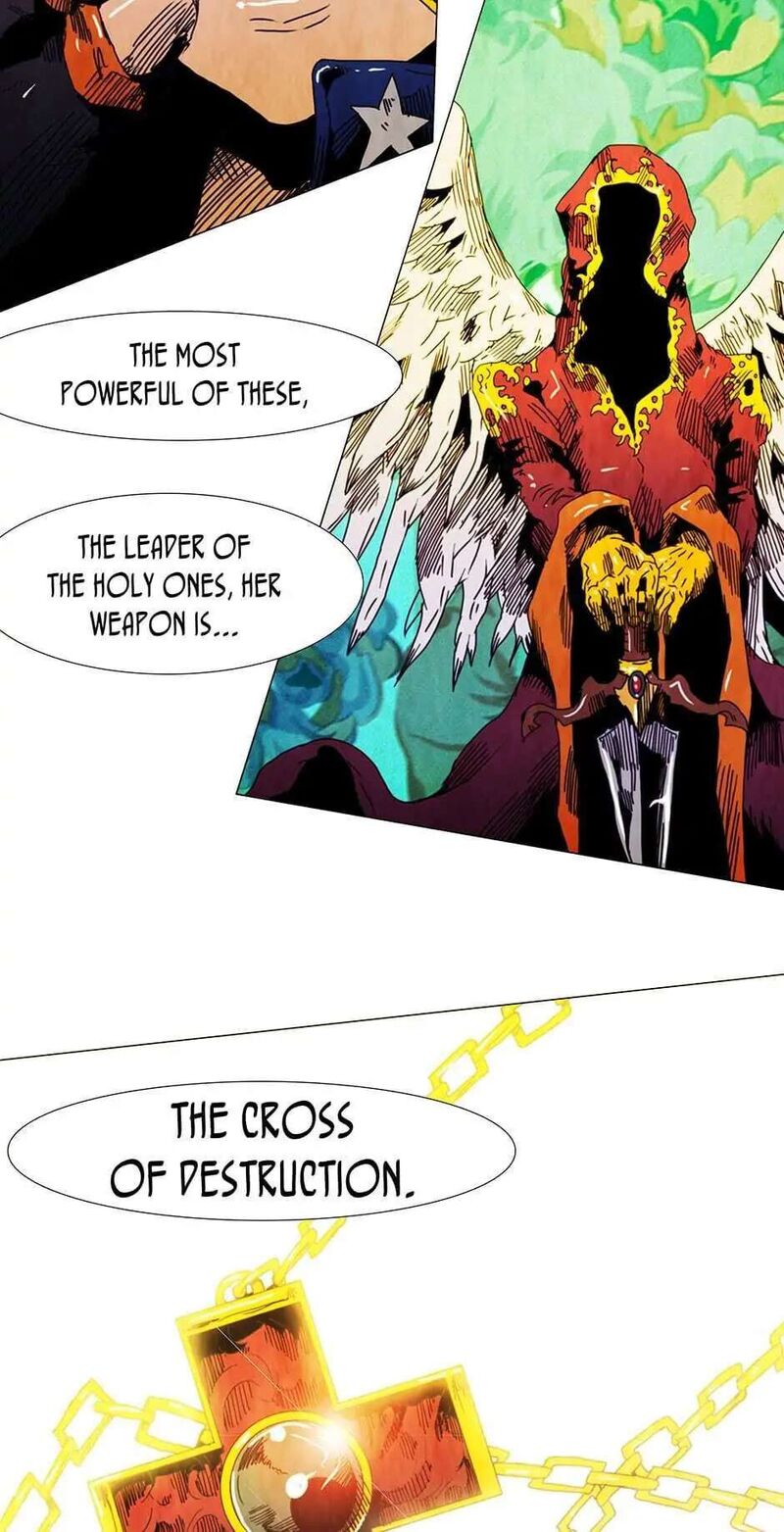 Black Behemoth 68 45