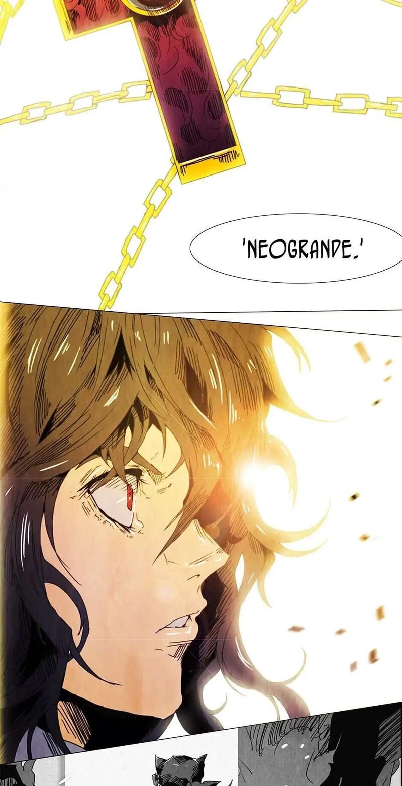 Black Behemoth 68 46