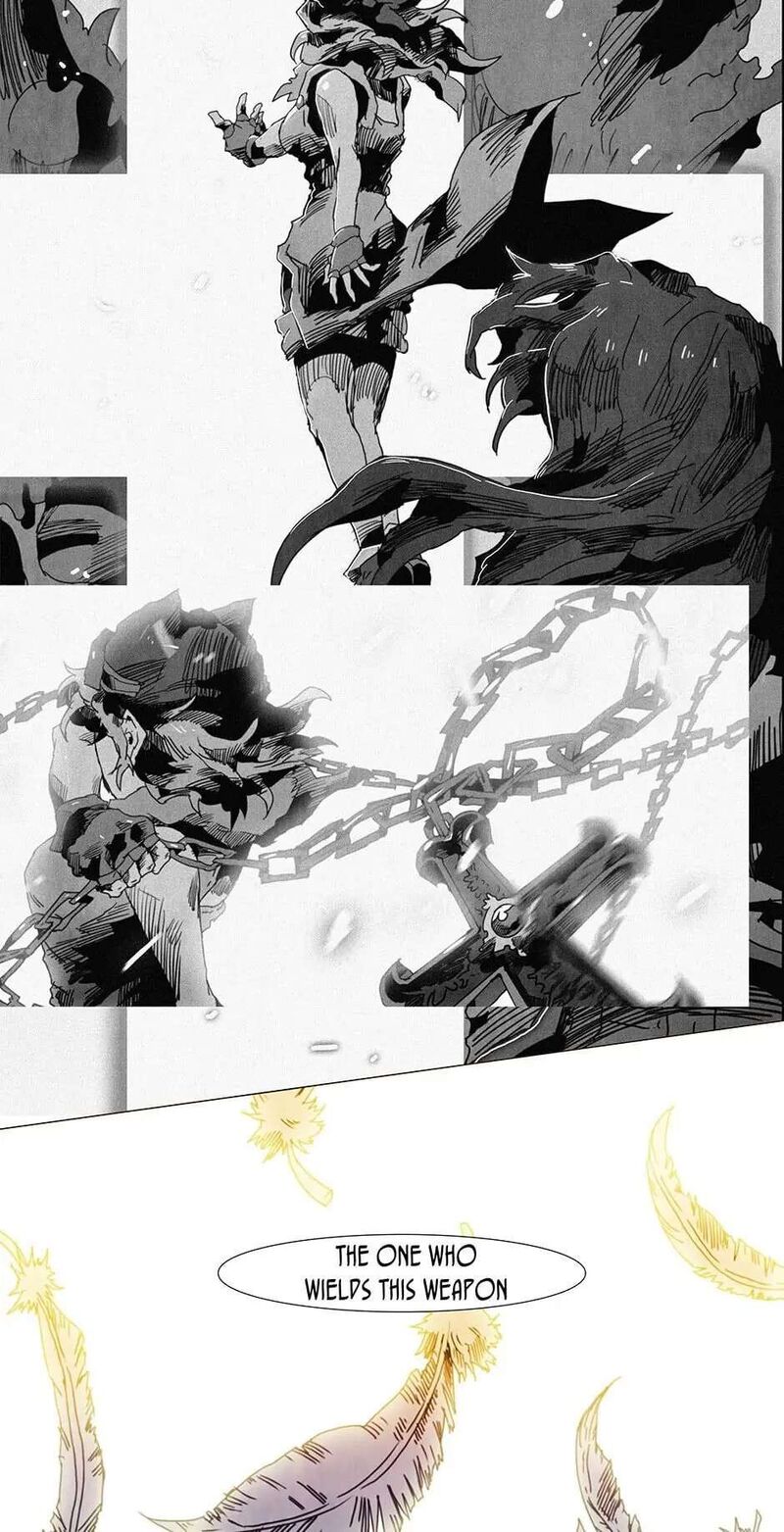 Black Behemoth 68 47