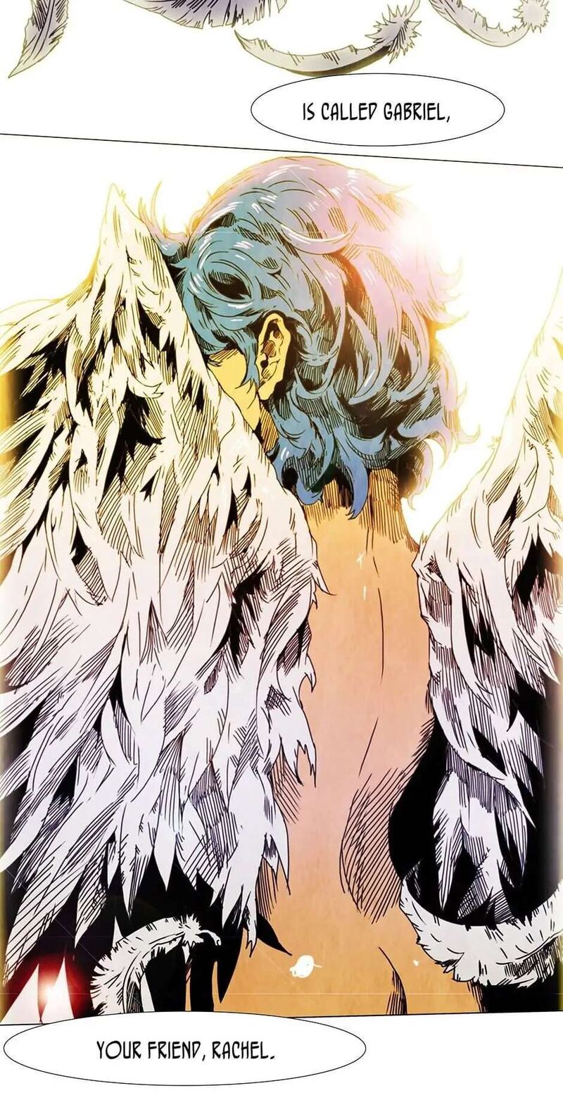 Black Behemoth 68 48