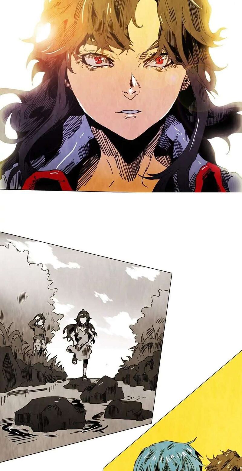 Black Behemoth 68 53