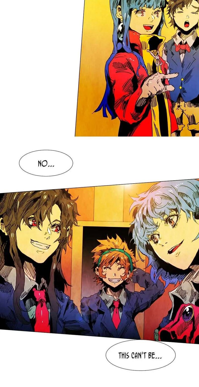 Black Behemoth 68 54