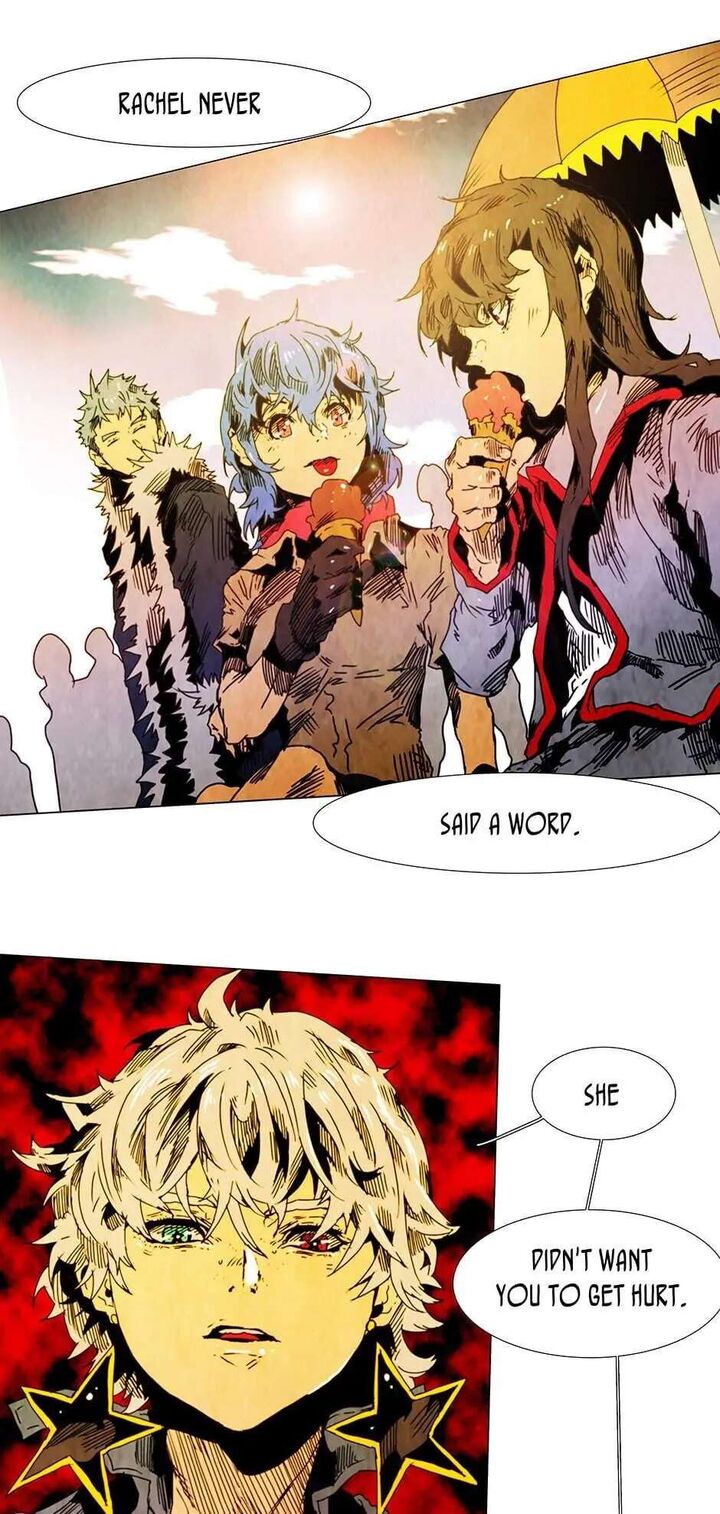 Black Behemoth 68 55