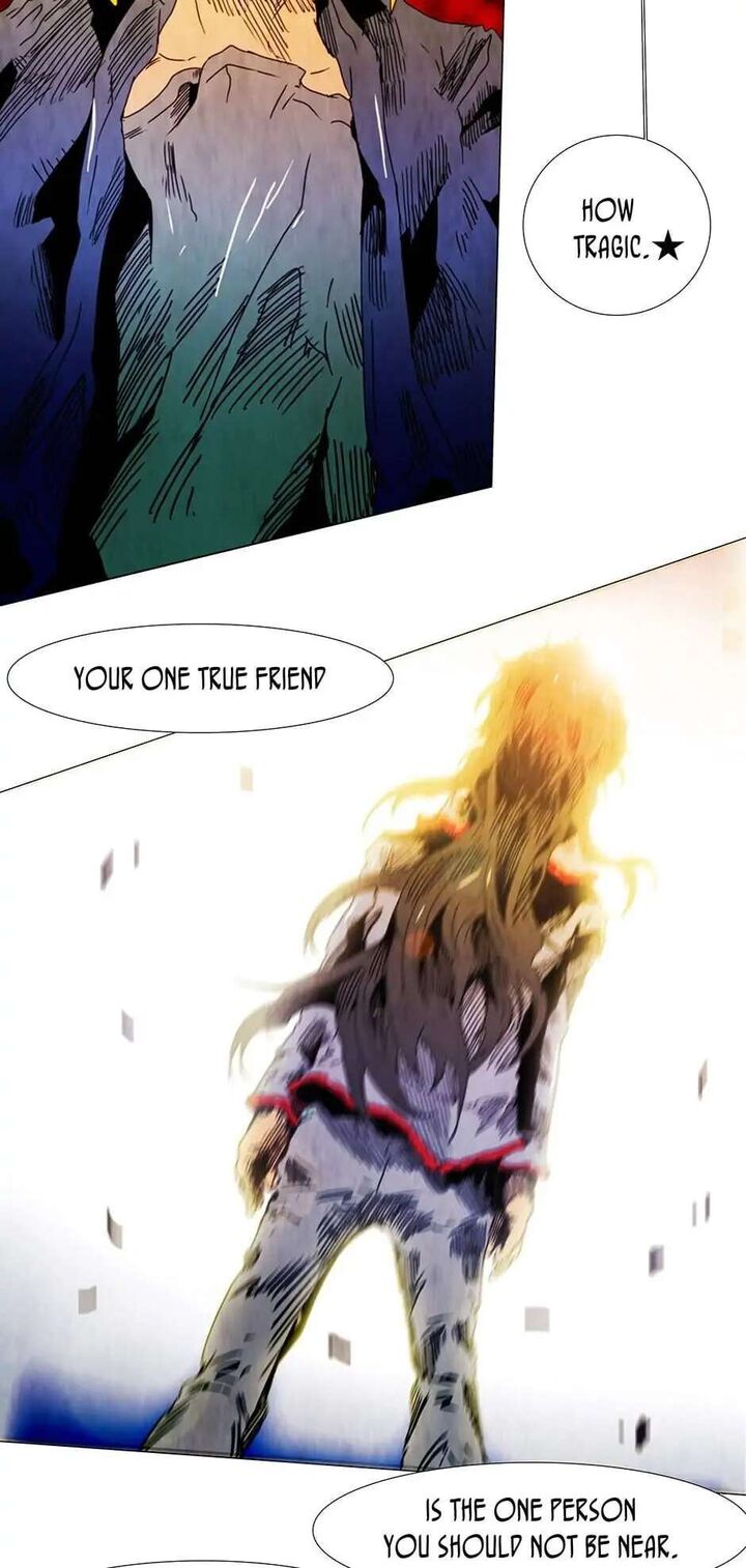 Black Behemoth 68 56