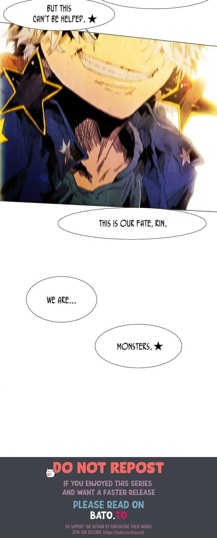 Black Behemoth 68 57