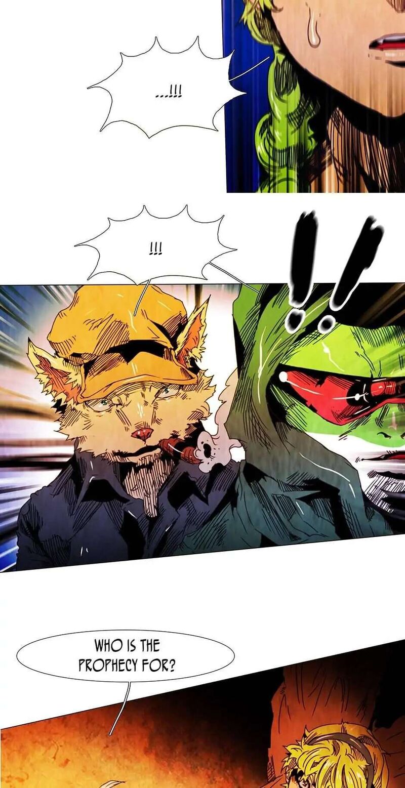 Black Behemoth 69 10