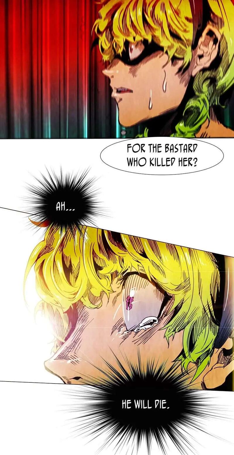 Black Behemoth 69 12