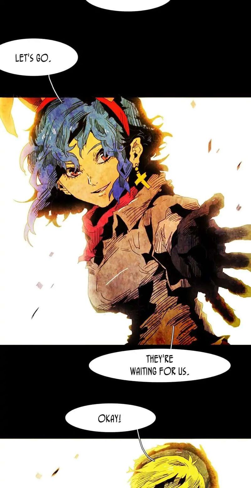 Black Behemoth 69 15