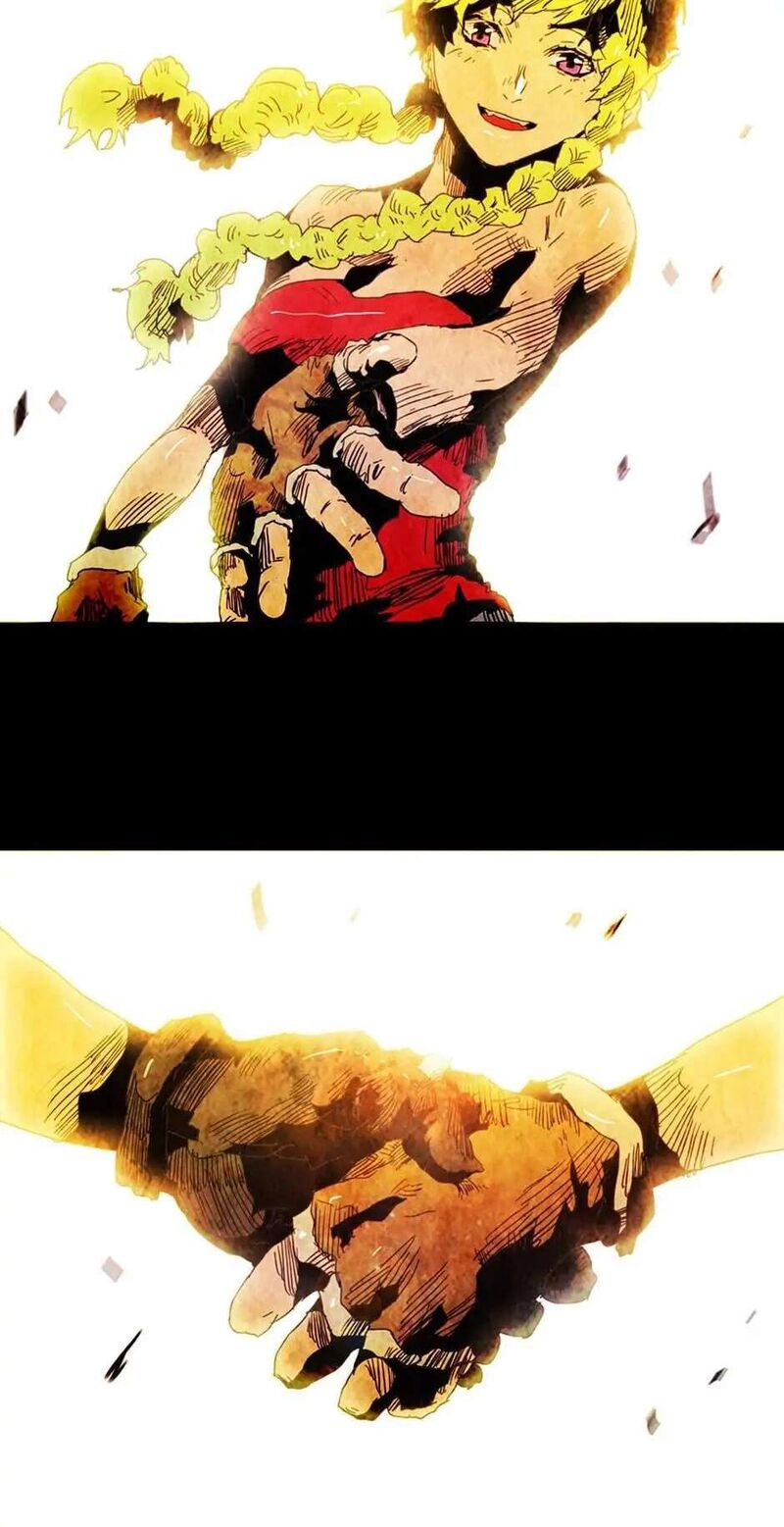 Black Behemoth 69 16