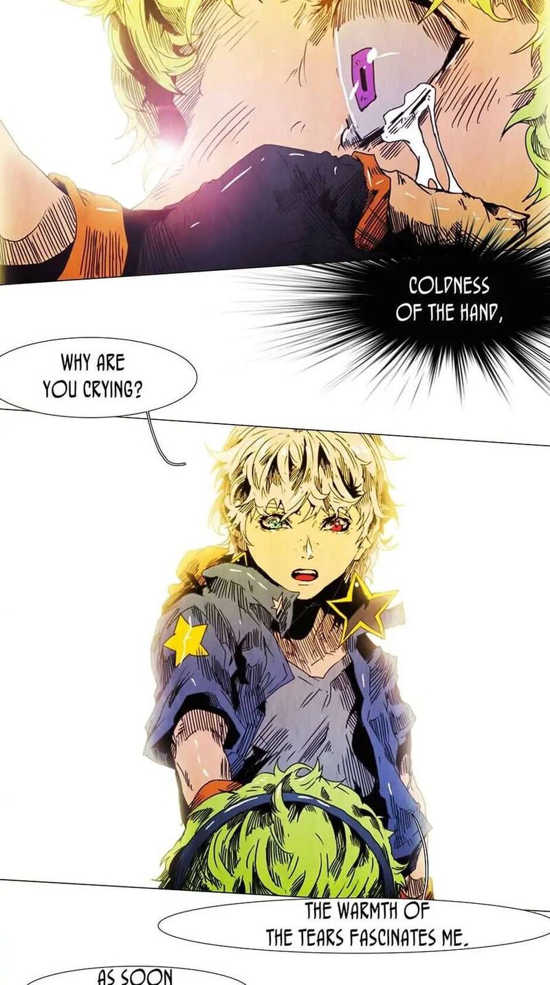 Black Behemoth 69 20