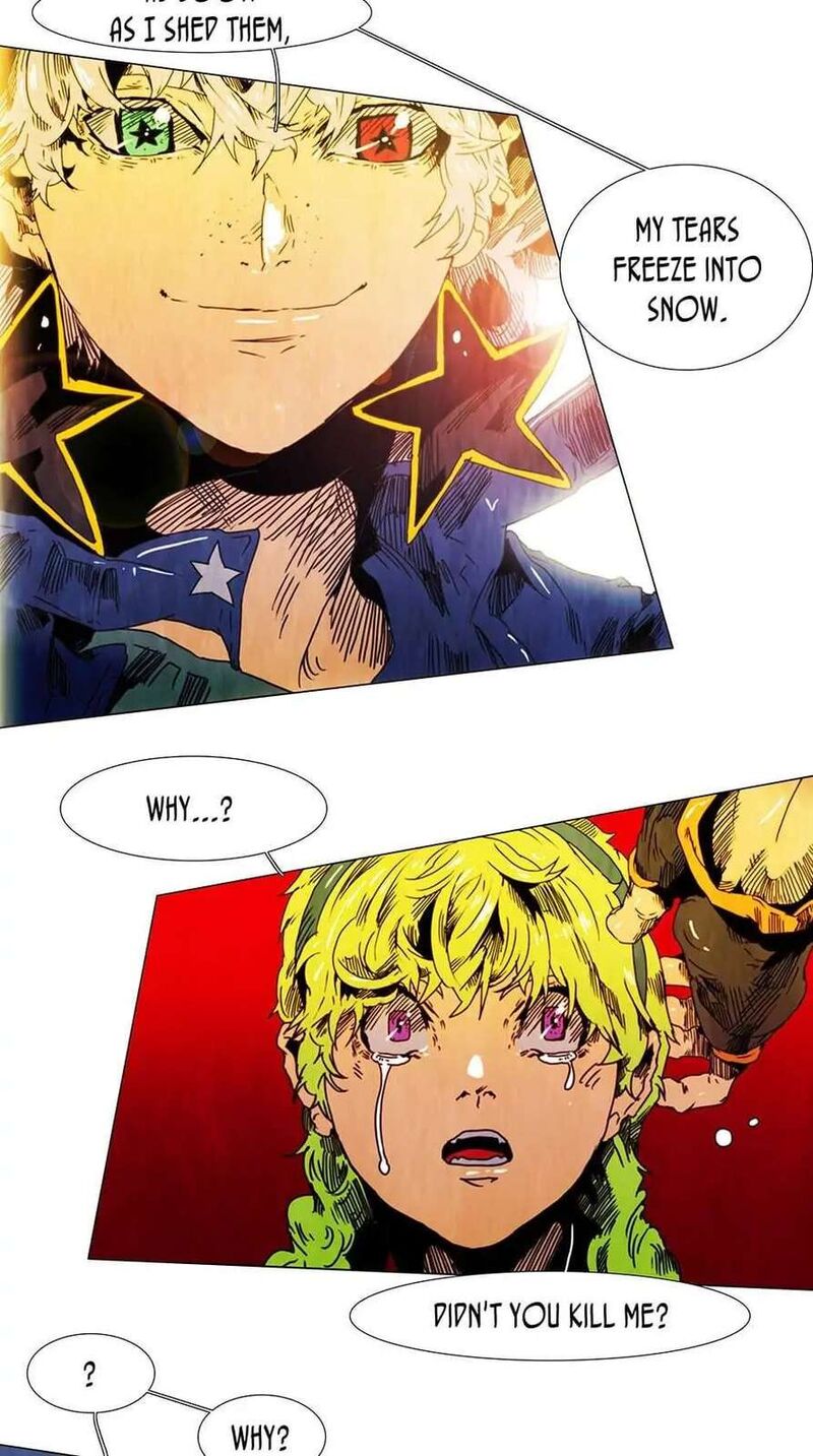 Black Behemoth 69 21