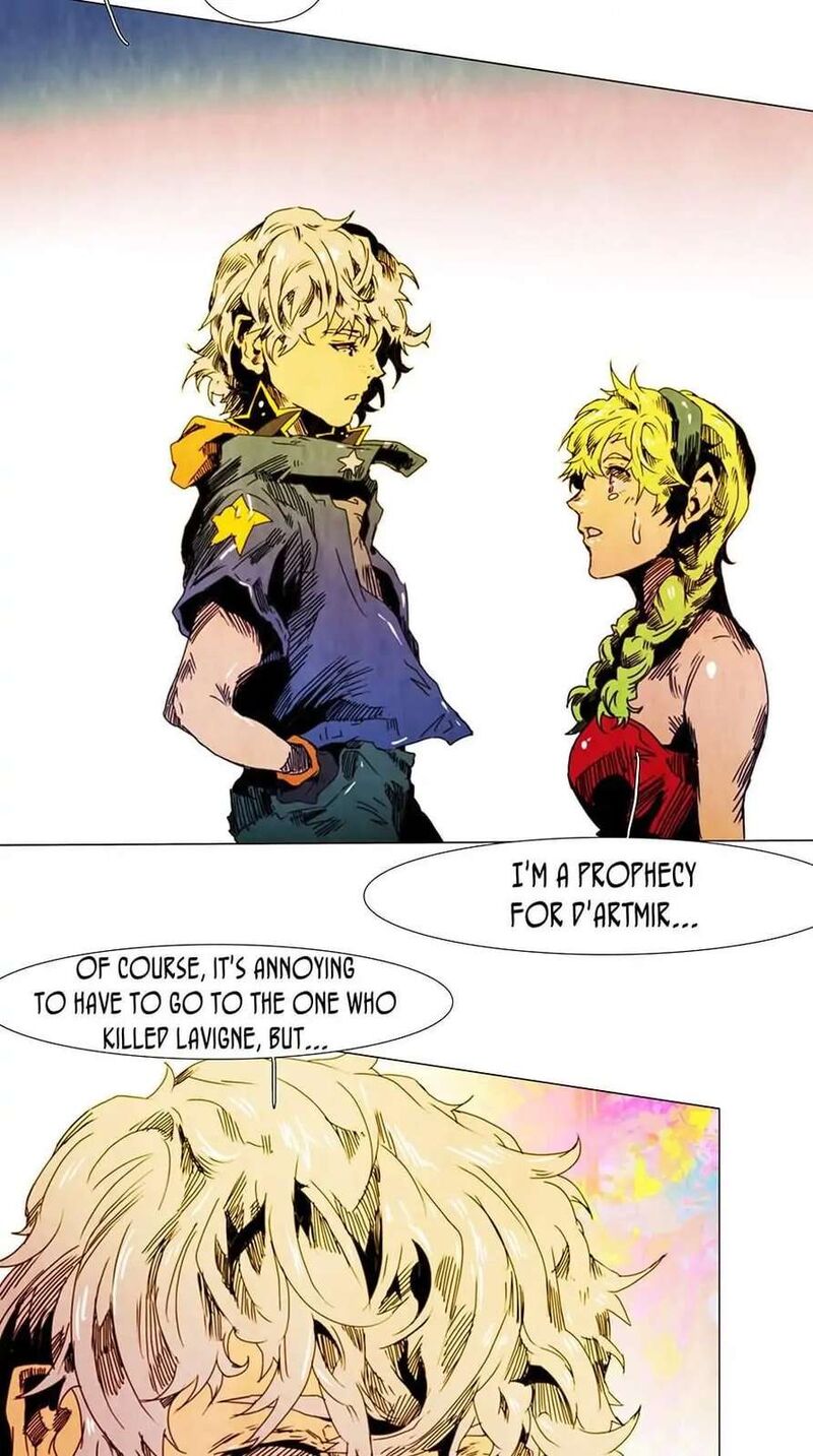 Black Behemoth 69 22