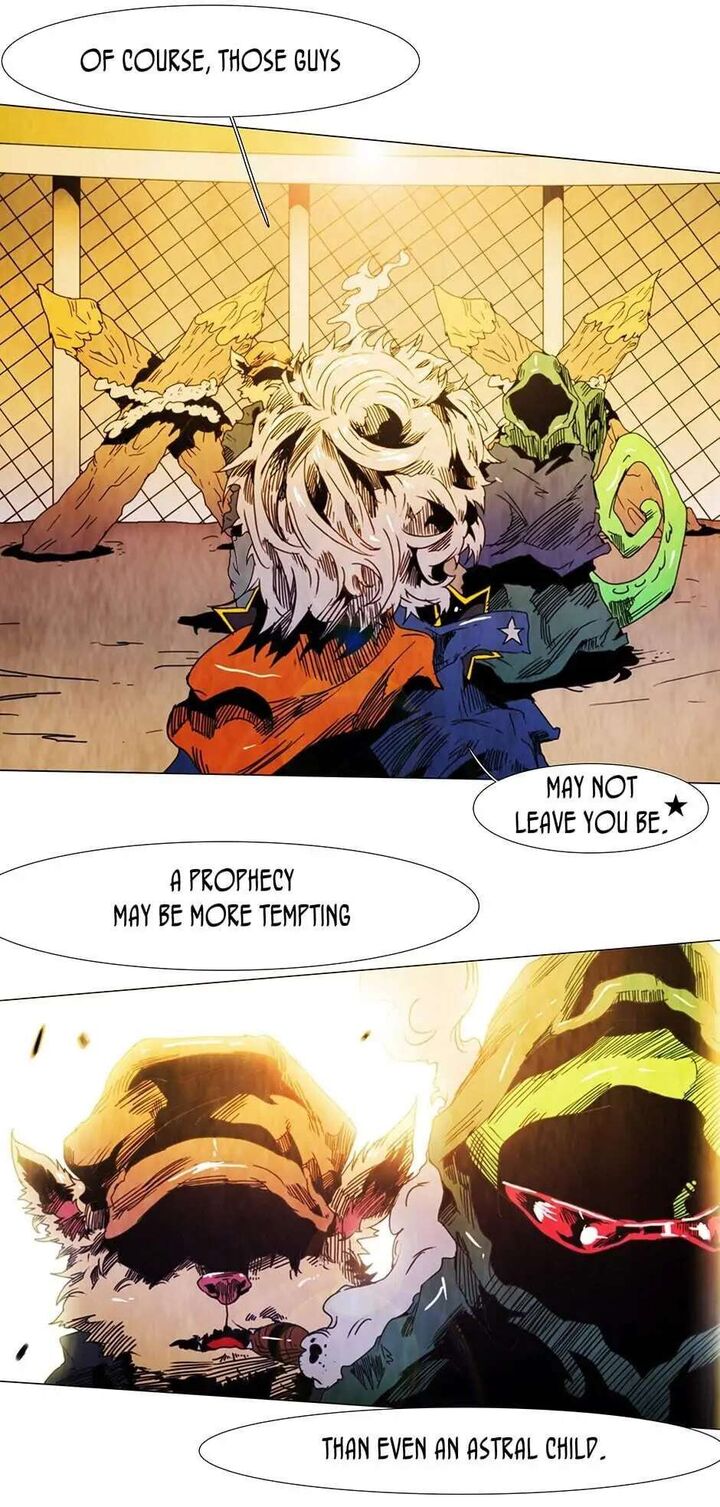 Black Behemoth 69 25