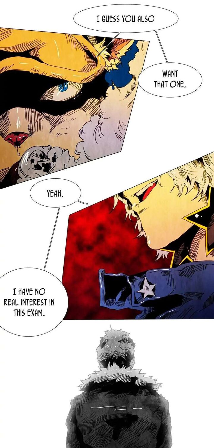 Black Behemoth 69 26