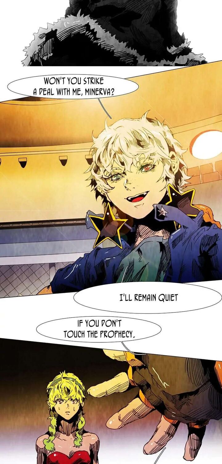 Black Behemoth 69 27