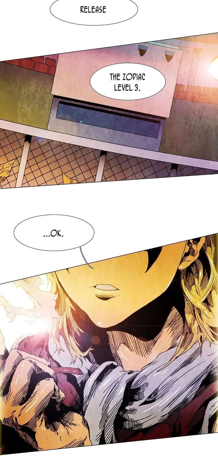 Black Behemoth 69 29