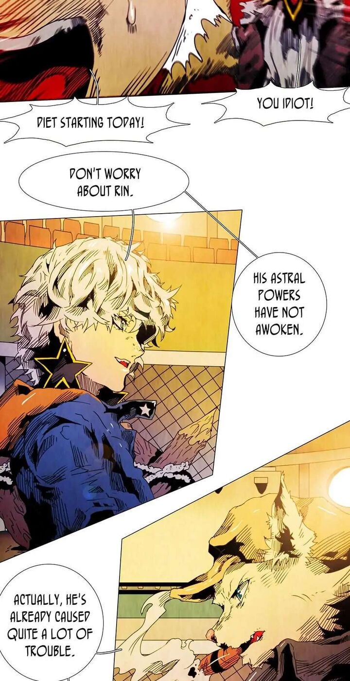 Black Behemoth 69 33