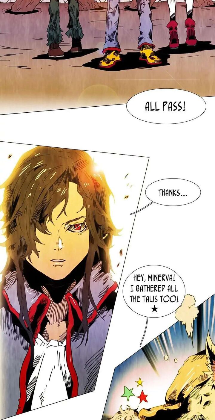 Black Behemoth 69 37