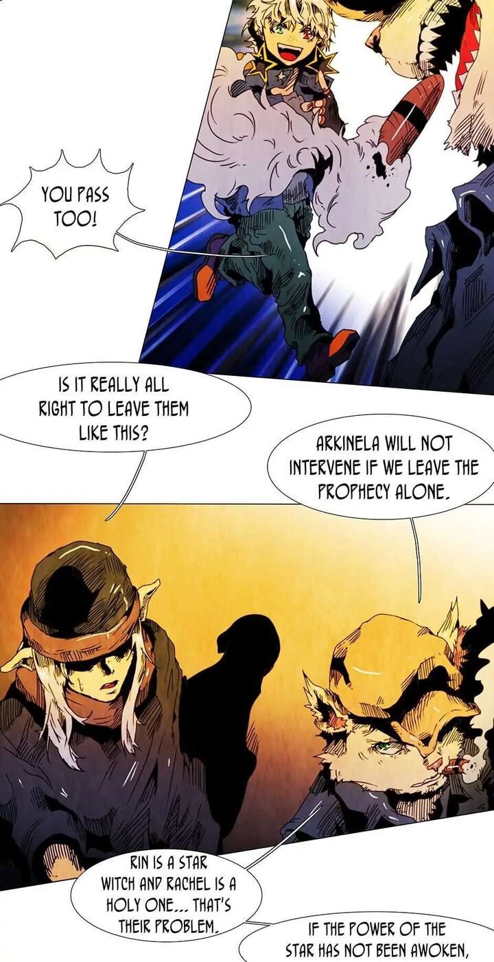 Black Behemoth 69 38