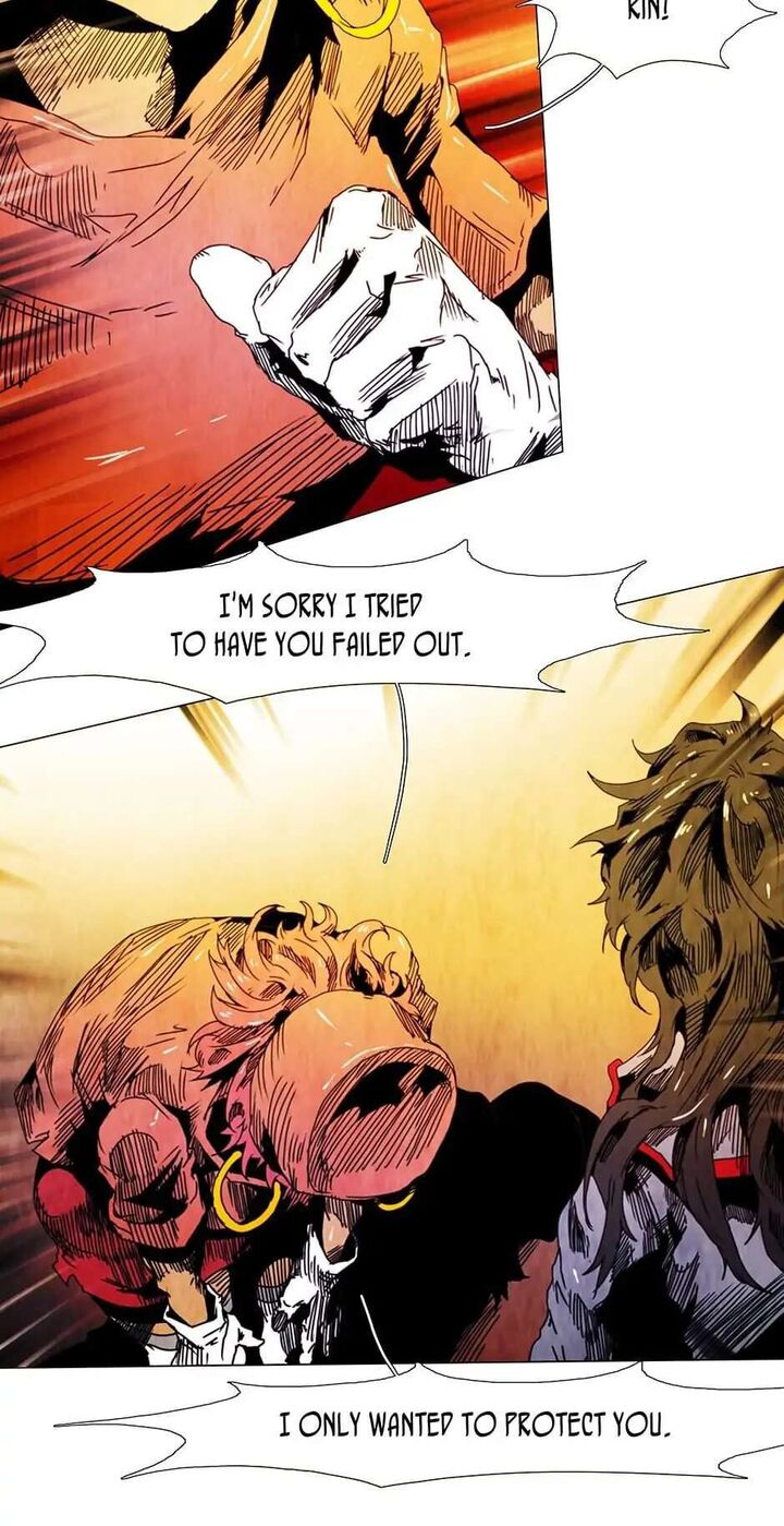 Black Behemoth 69 41