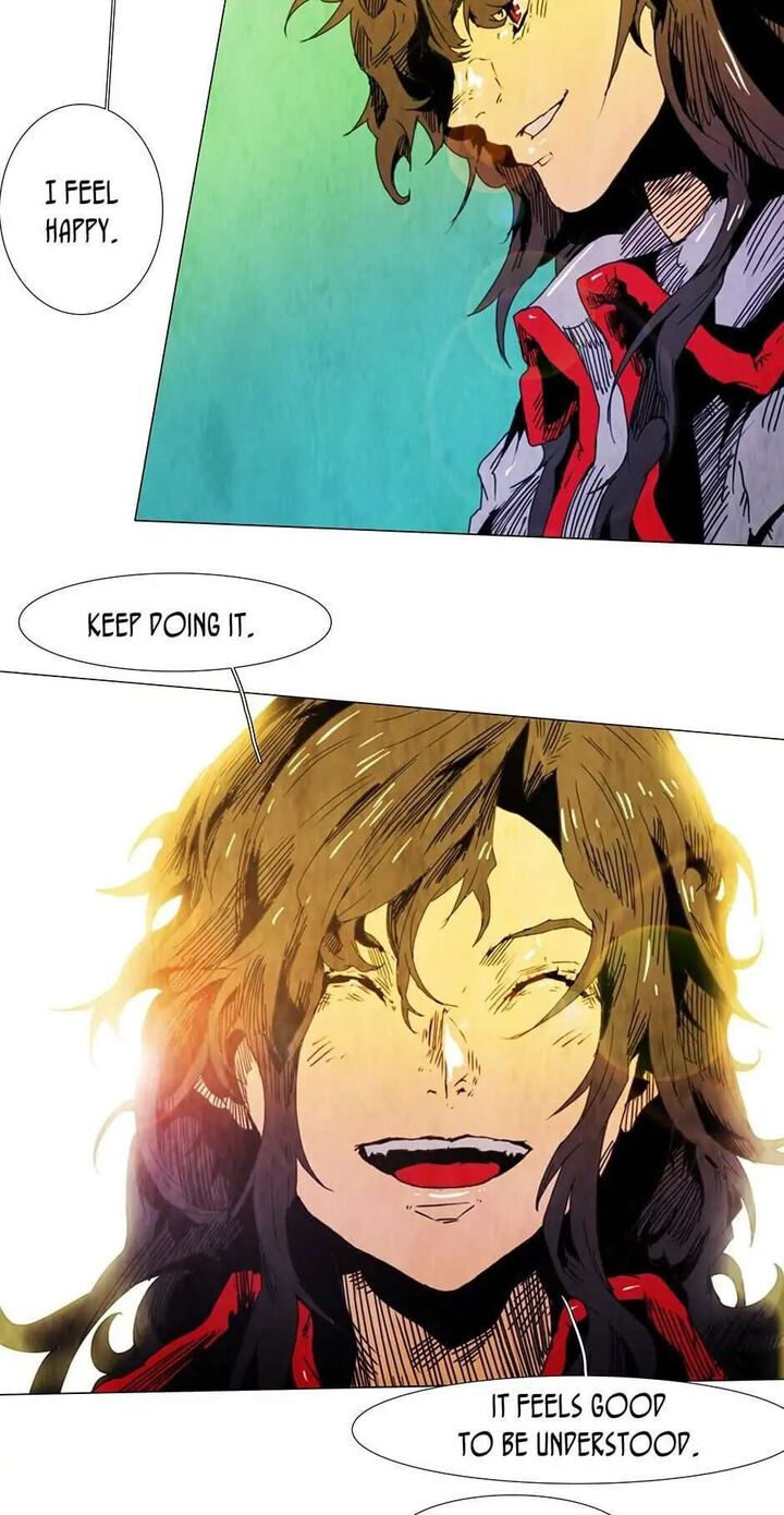 Black Behemoth 69 43