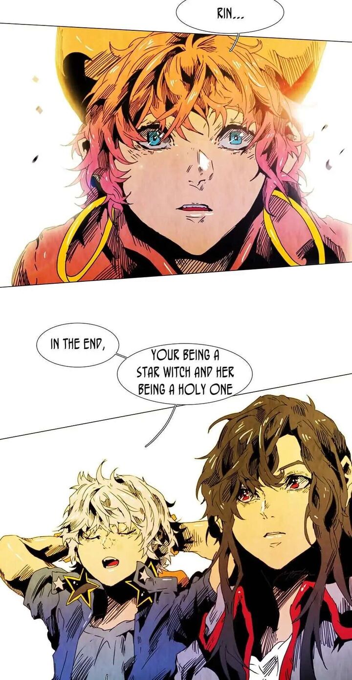 Black Behemoth 69 44