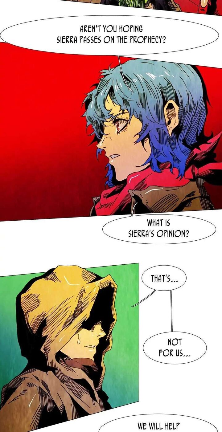 Black Behemoth 69 52