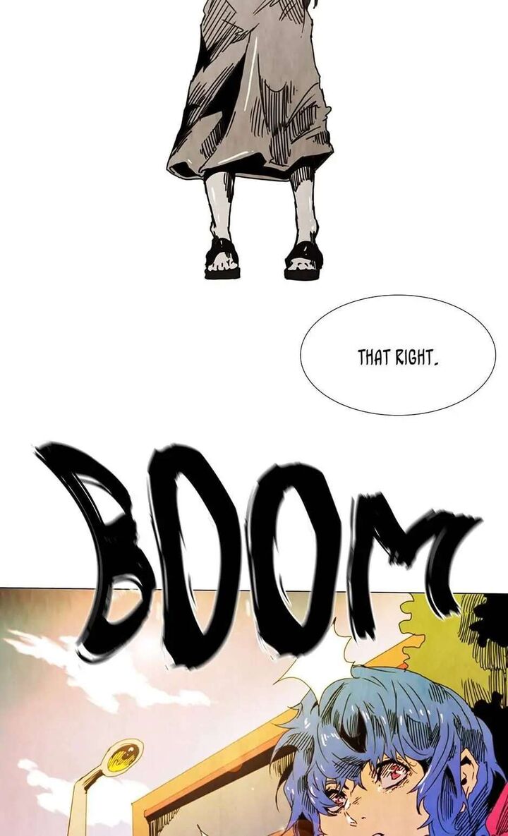 Black Behemoth 69 55