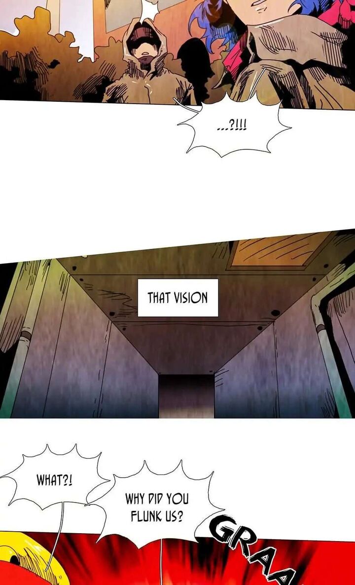 Black Behemoth 69 56