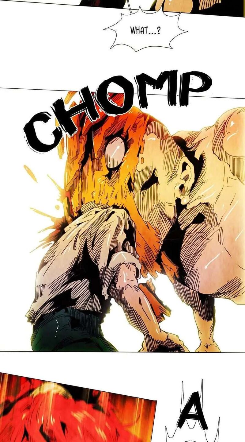 Black Behemoth 70 10