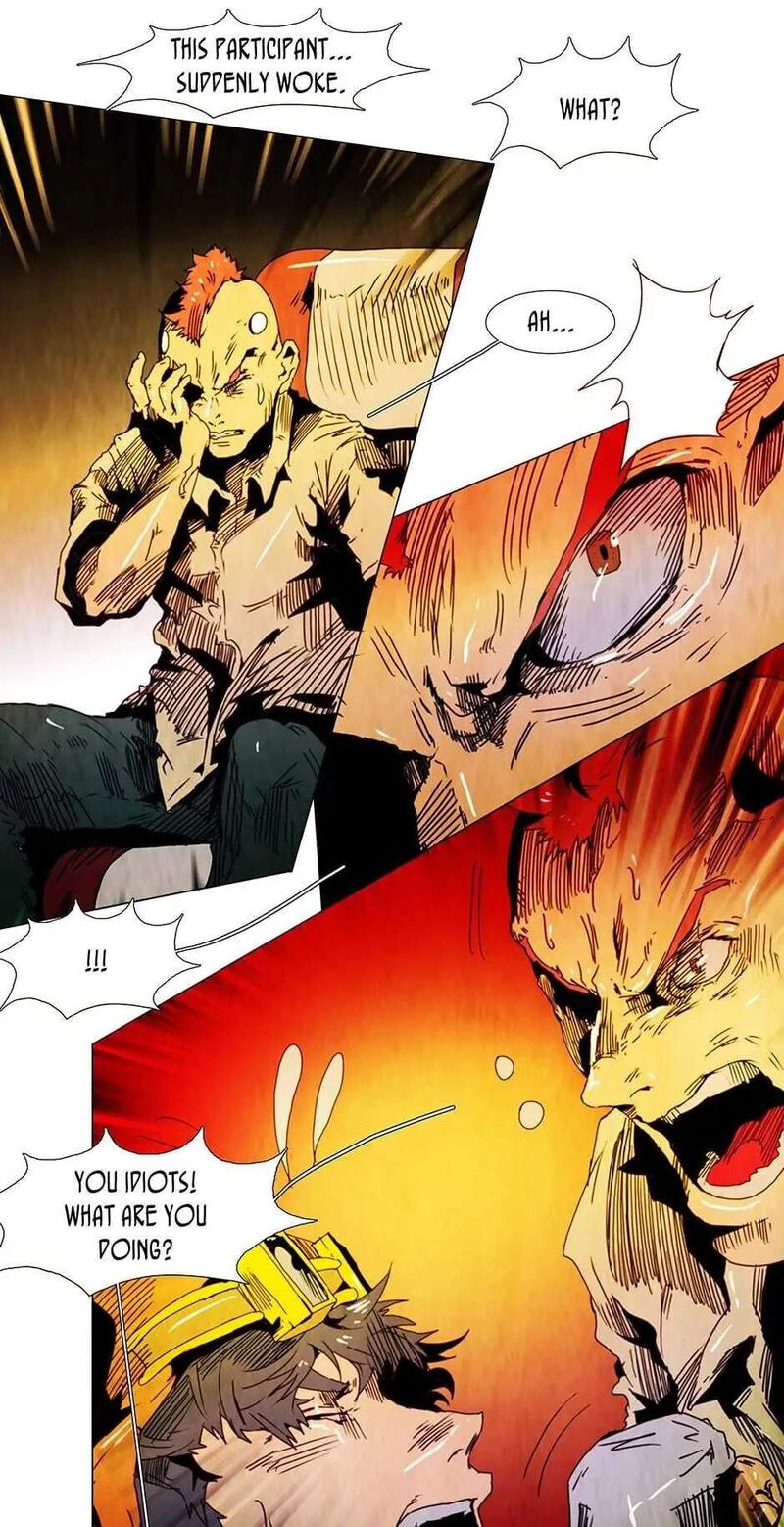 Black Behemoth 70 13