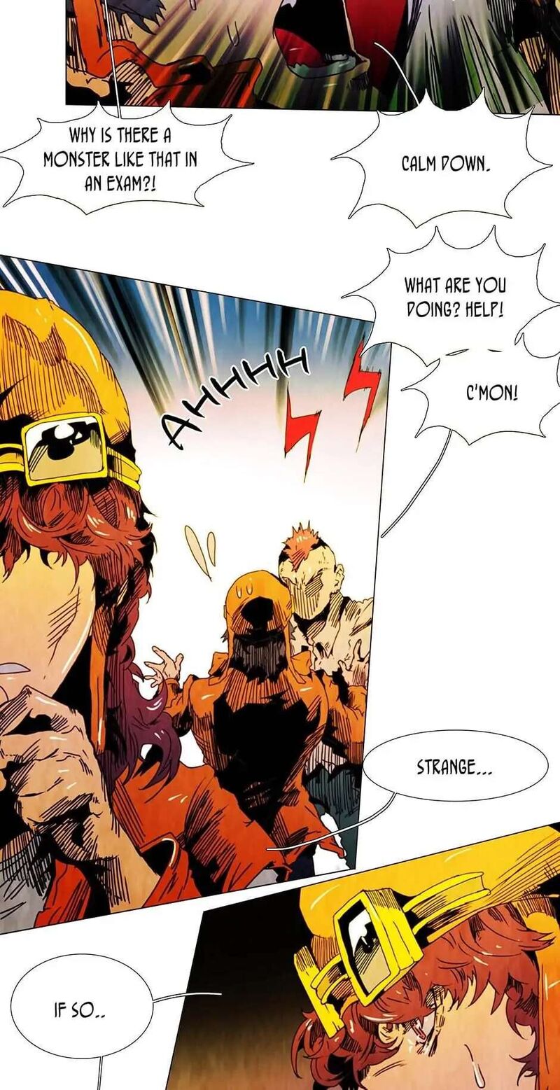 Black Behemoth 70 14