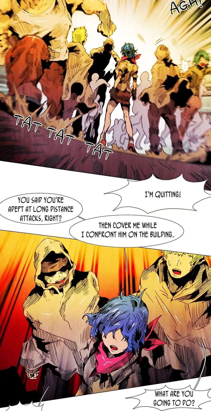 Black Behemoth 70 16