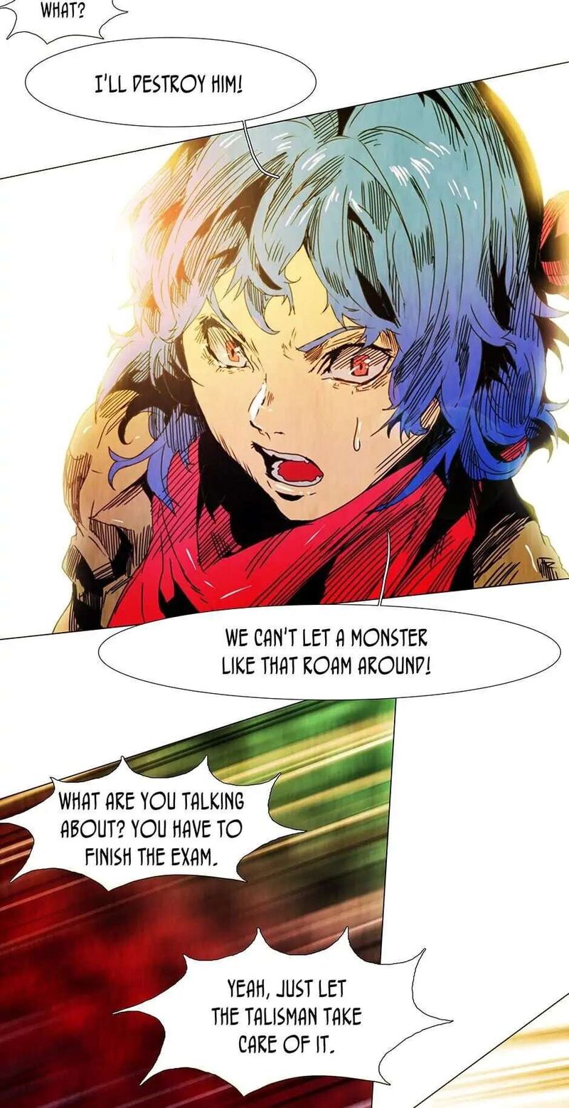 Black Behemoth 70 17