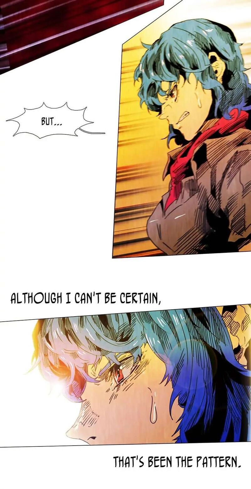 Black Behemoth 70 18