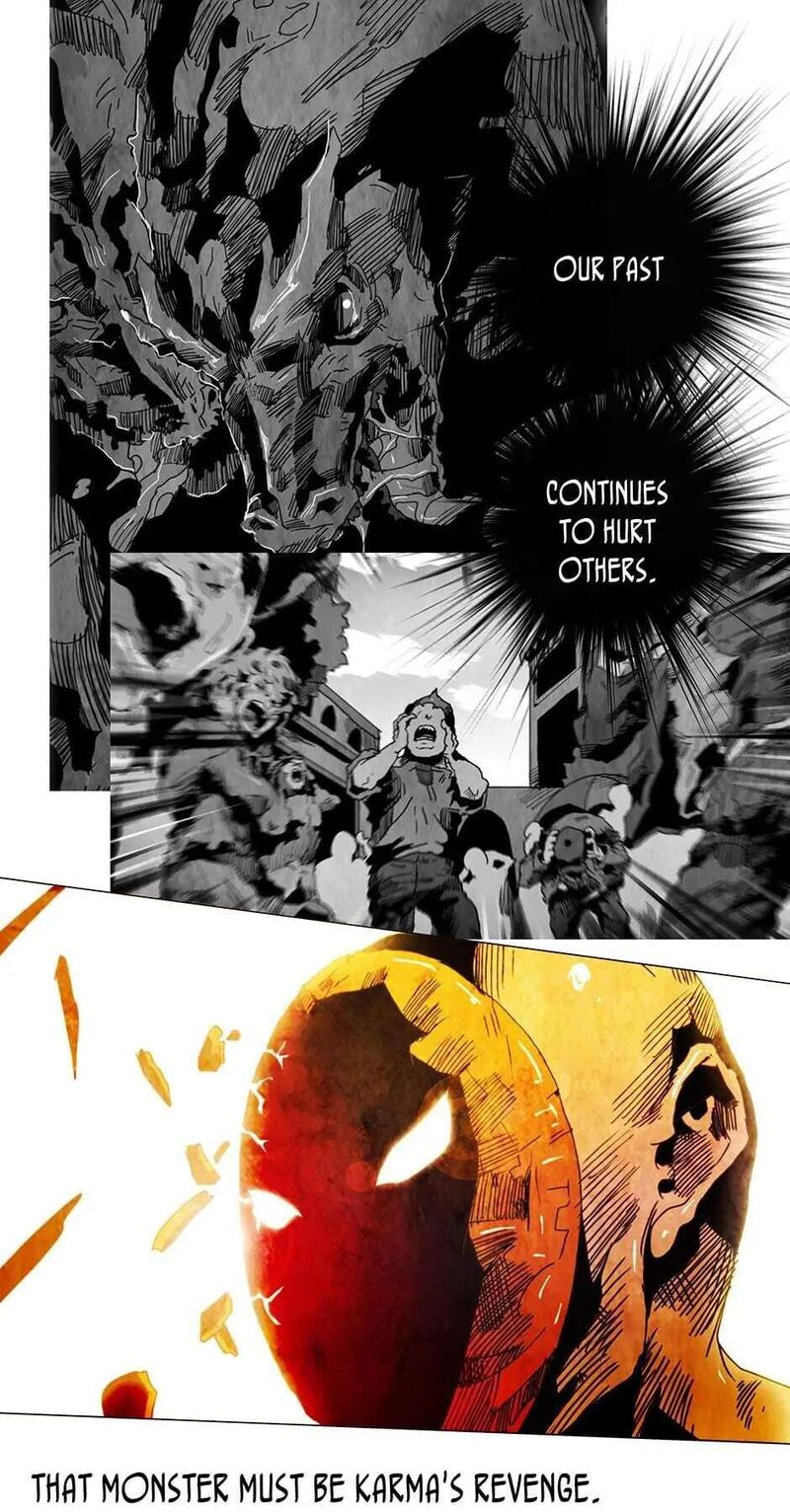 Black Behemoth 70 19