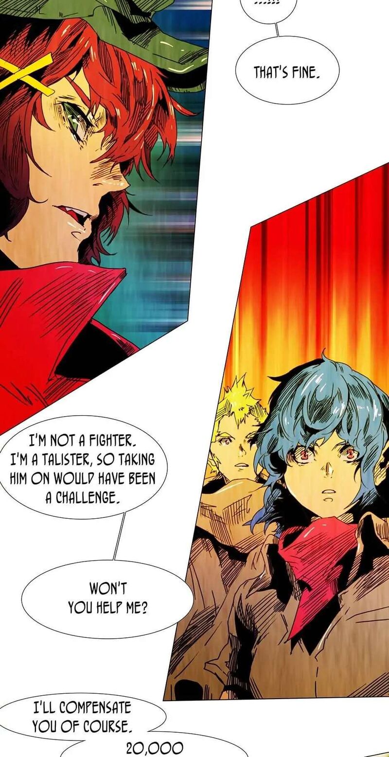 Black Behemoth 70 27