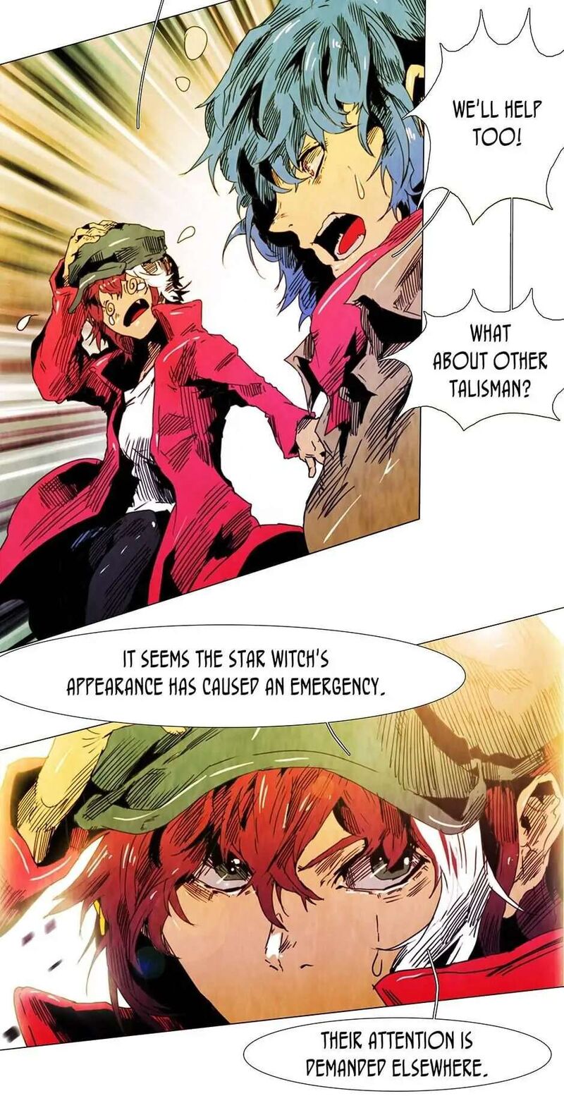 Black Behemoth 70 30