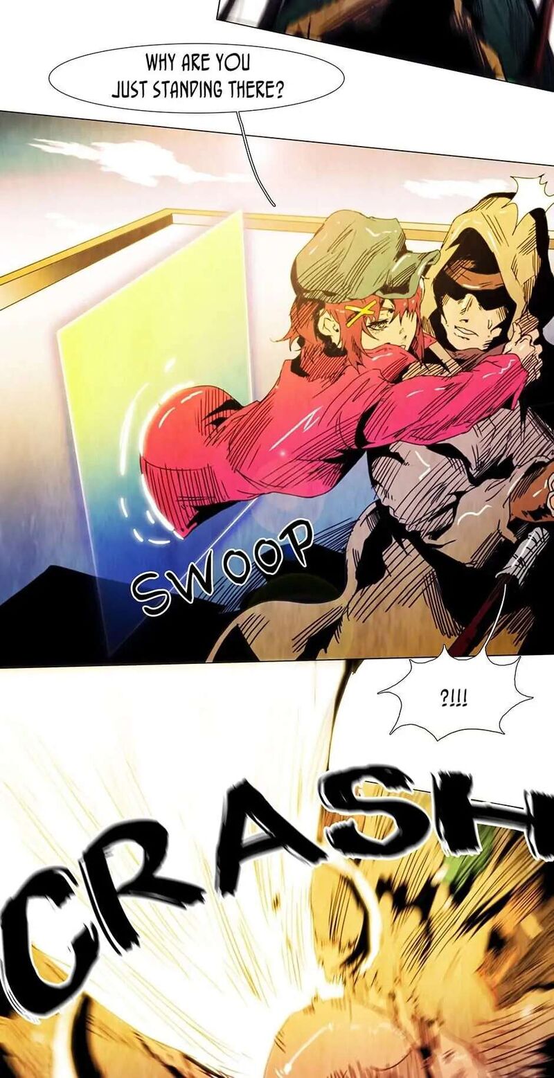 Black Behemoth 70 34