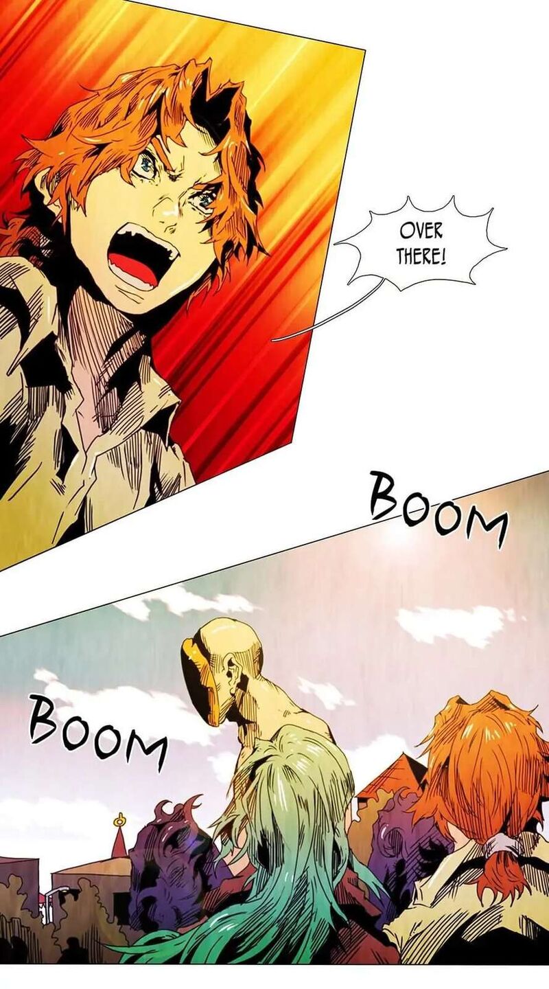 Black Behemoth 70 41