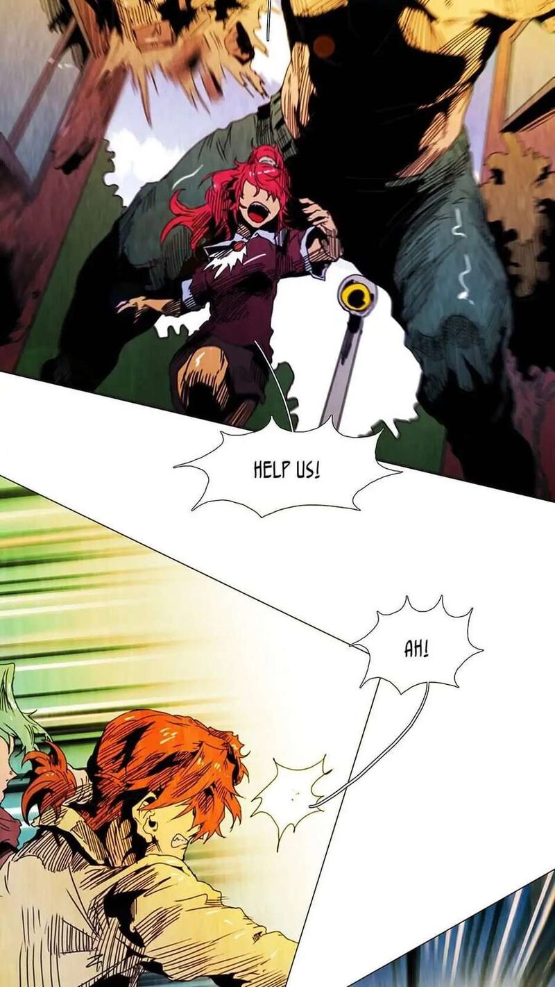 Black Behemoth 70 44