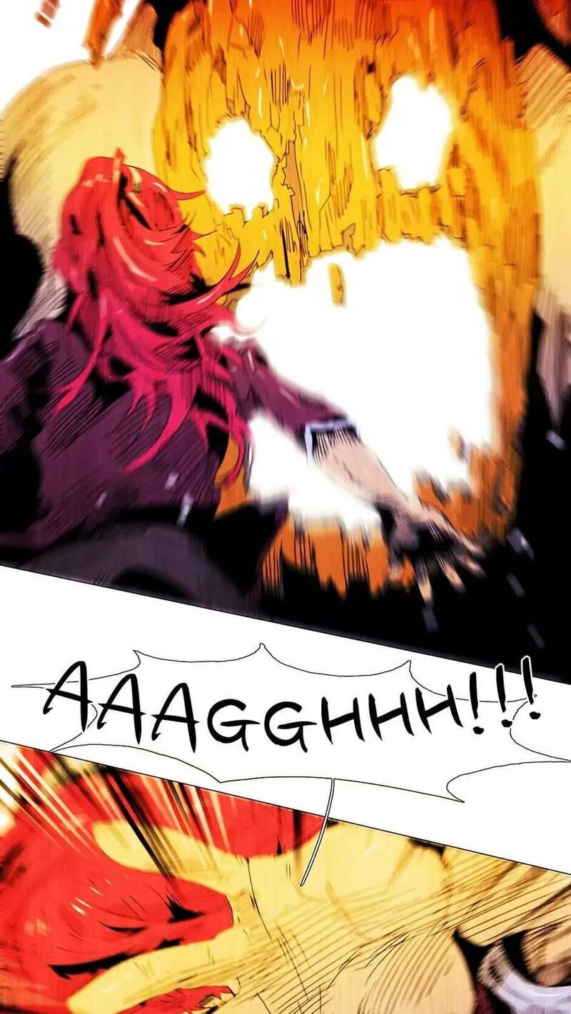 Black Behemoth 70 47