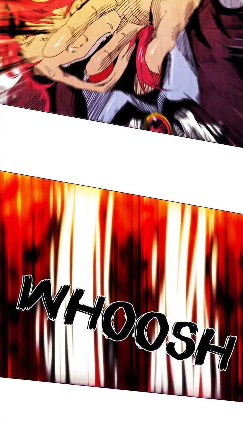 Black Behemoth 70 48