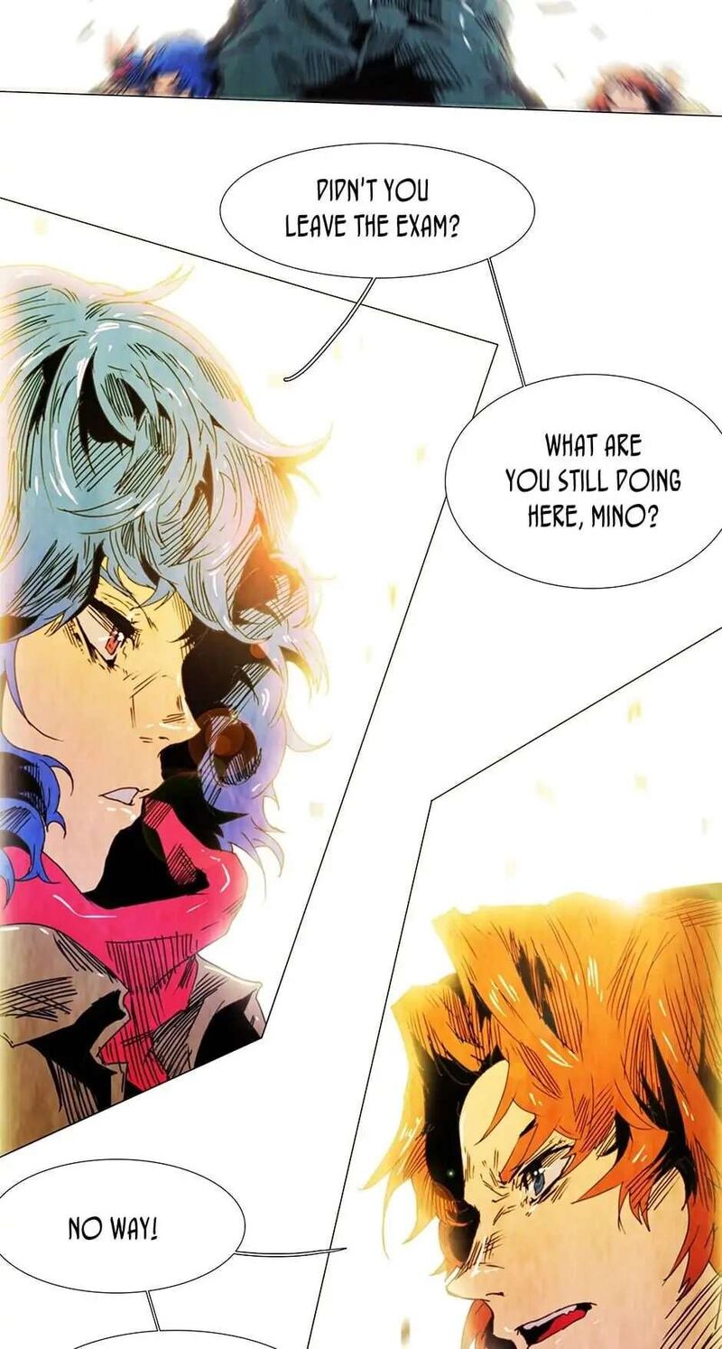 Black Behemoth 70 52